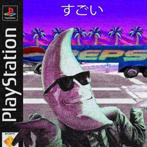 LO FI CHILL MIND by DREX RO