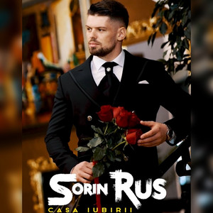 Sorin Rus - Casa Iubirii