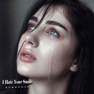 Still Missing Pain by Ryna Vale