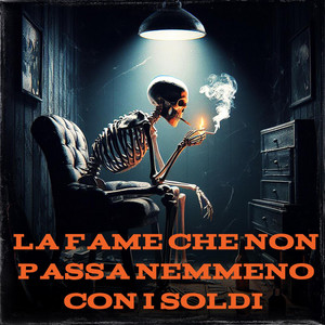 la fame che non passa by 41.612