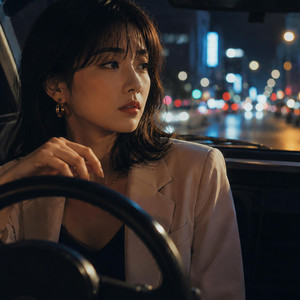 Why, Why, Why by aya tune radio