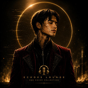 I Surrender by ECHOES LOUNGE
