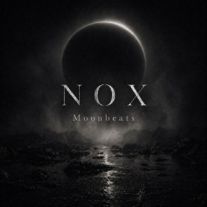 Moonbeats by NOX