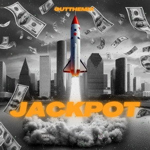 JACKPOT by OUTTHEMIX