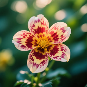 mariana salawasta - Rise Without Permission