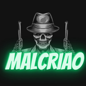 malcriao by toro on the beat