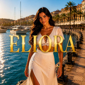 ELIORA by AIDARBO