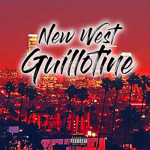 Dogg Life by Nutty Beats, Gouda, o5iru5, H2O, Wildchild, Tone Bone