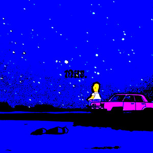 LU6IDX - Mae