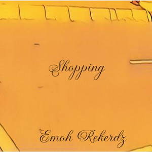 Shopping by Emoh Rekerdz