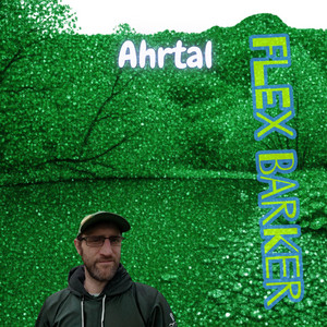 Ahrtal by Flex Barker