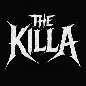 No hay espacio para la xenofobia entre tus piernas by The Killa