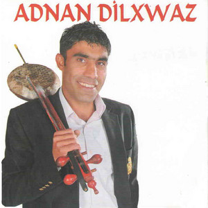 Adnan Dilxwaz - Seydeli
