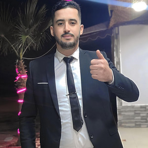 ميلانو ماشي بلادي by Simo Batich