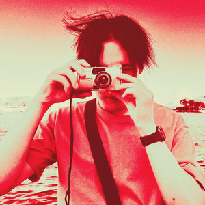 Did You Notice? (Sped Up)