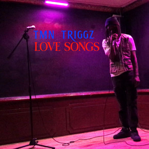 M25 Love Song by TMN TRIGGZ