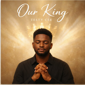 Oba Awon Oba by Testy cee