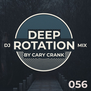 Perihelion - Hernan Cattaneo & Mercurio Remix - Mixed by Rauschhaus, Cary Crank, Mercurio, Hernan Cattaneo