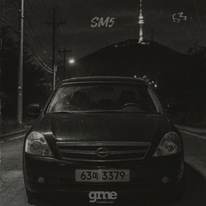 SM5 (feat. TARAE) by 6Lee, TARAE