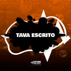 TAVA ESCRITO
