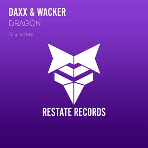 Wacker cover