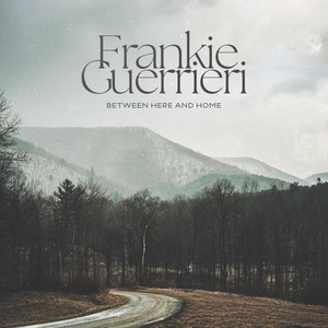 Open Door by Frankie Guerrieri, CORDS