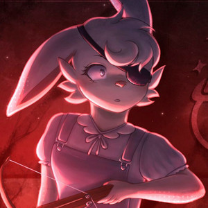 Piano Vampire - Piggy Decay II Delirium (Trailer Theme)