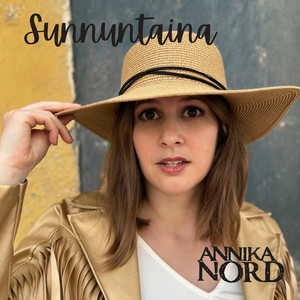 Sunnuntaina