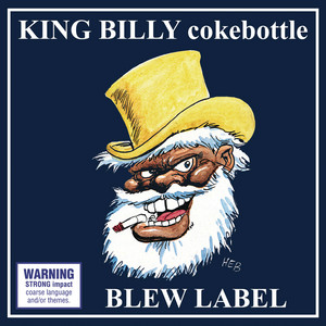 https://king-billy.eu/