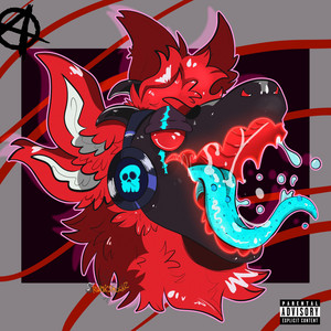 #HARDSTYLE PROTOGEN SWAG