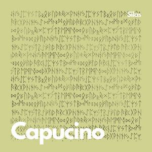 Capucino by Silas