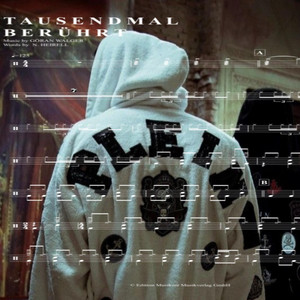 tausend in den jeans - Radio Edit by maggi g, prodbabymilo