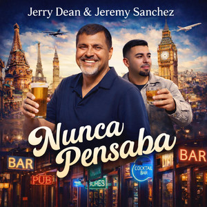 Listen to Jerry Dean Songs | Spotify