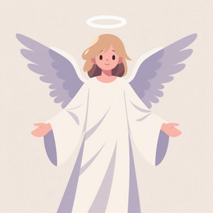 King Riley B B - Back to back