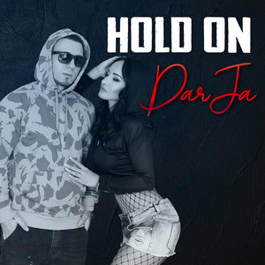 Darja - Where Are You Now (feat. Lil G Thug)