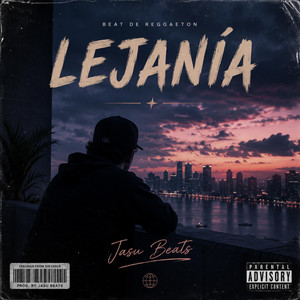 Lejanía by Jasu Beats
