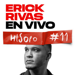 Mi tierra (Versión Hisopo)