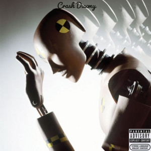 WeakenedArtist - F.F.A.W.B