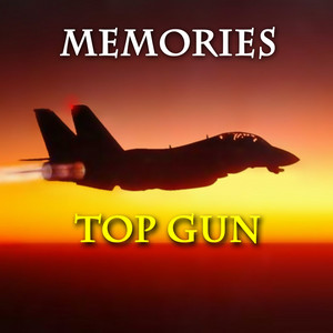 M.S. Art - Memories (From "Top Gun")