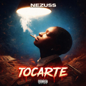 Tocarte by Nezuss vg