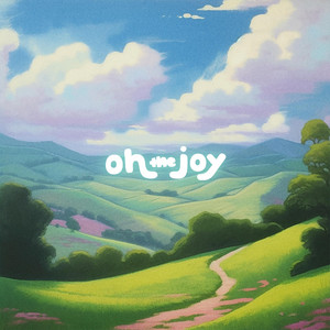 insight by oh, the joy.