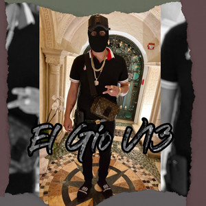 EL Gio V13 by Chuy Michoacano