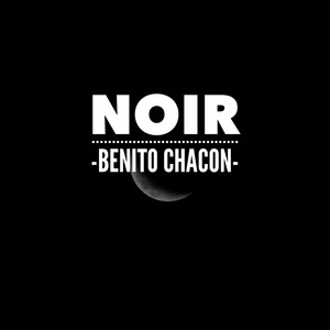 Portada de Noir