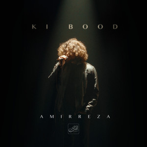 Ki Bood by Amir Reza