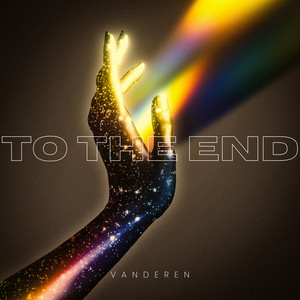 Vanderen — To the end (Radio Edit)