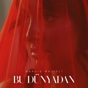 Bu Dünyadan by Nargis Majidli