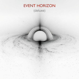 Event Horizon - Radio Edit by 0 LESS