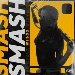 SMASH by WIB3X