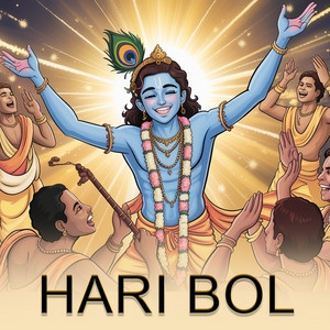 Hari Bol