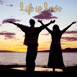 Life is love - Special Version by Taninka